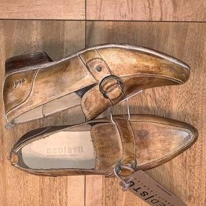 Bed Stu... Cobbler Series